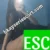 Escort Bayanlar Kayseri